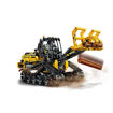Picture of LEGO TECHNIC TRACKED LOADER